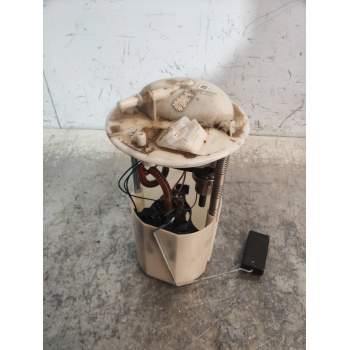 BOMBA COMBUSTIBLE A2C53257951 51806983 