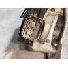 Recambio de motor limpia delantero para kia rio 1.2 cat referencia OEM IAM 035248210 981001W000 