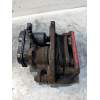 Recambio de pinza freno trasera derecha para audi a5 coupe (8t) 3.0 tdi quattro referencia OEM IAM 32335478  