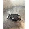 Recambio de motor limpia trasero para seat leon st (5f8) reference referencia OEM IAM 5F9955711 W000040366 
