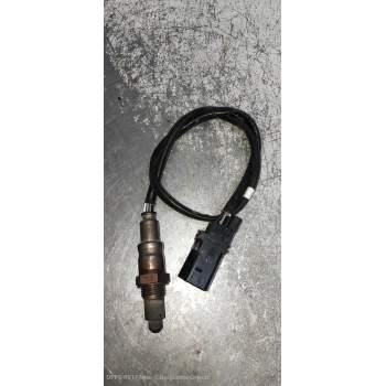SONDA LAMBDA 04E906262GH 