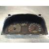 Recambio de cuadro instrumentos para hyundai terracan (hp) 2.9 crdi gl referencia OEM IAM 94003H1300 0108200014 T17