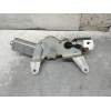Recambio de motor limpia trasero para chevrolet kalos 1.4 se referencia OEM IAM 96423823  