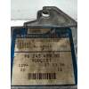 Recambio de centralita motor uce para peugeot 406 berlina (s1/s2) 2.1 turbodiesel cat referencia OEM IAM R04010011D 9624349980 8