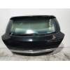 Recambio de porton trasero para opel astra gtc innovation referencia OEM IAM   