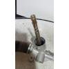 Recambio de cremallera direccion para skoda fabia 1.0 tsi referencia OEM IAM 6C1423085E  