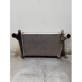 INTERCOOLER 8973870330 30D 2007