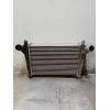 Recambio de intercooler para isuzu nkr77 nkr 85e2 referencia OEM IAM 8973870330 30D 2007