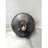 Recambio de servofreno para volkswagen polo (6n2) 1.4 referencia OEM IAM 6N1612105H  