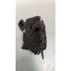 Recambio de motor cierre centralizado delantero derecho para volkswagen golf vii lim. advance bluemotion referencia OEM IAM 5K18