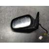 Recambio de retrovisor izquierdo para toyota celica (t20) 1.8 st referencia OEM IAM   ELECTRICO