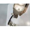 Recambio de elevalunas delantero derecho para fiat coupe (175) 2.0 16v turbo cat referencia OEM IAM 400151  2P