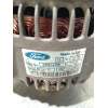 Recambio de alternador para ford orion iii (gal) 1.8 d referencia OEM IAM 63321695B 95FF10300AC 1992