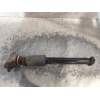 Recambio de amortiguador trasero derecho para bmw serie 3 lim. (f30) 318d referencia OEM IAM 33526873799  