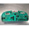 Recambio de cuadro instrumentos para hyundai terracan (hp) 2.9 crdi gl referencia OEM IAM 94003H1300 0108200014 T17