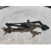 Recambio de motor limpia delantero para kia rio 1.2 cat referencia OEM IAM 035248210 981001W000 