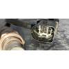 Recambio de sonda lambda para seat leon (kl1) style referencia OEM IAM 04E906262GH  