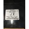 Recambio de caja reles / fusibles para toyota auris business referencia OEM IAM 8922102331 50119221 63583366 8273012X70A