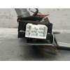 Recambio de motor limpia trasero para chevrolet kalos 1.4 se referencia OEM IAM 96423823  