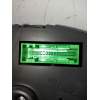 Recambio de cuadro instrumentos para seat toledo (1m2) select referencia OEM IAM 110080074015 W01M0920801B 