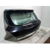 Recambio de porton trasero para opel astra gtc innovation referencia OEM IAM   