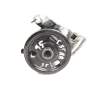 Recambio de bomba direccion para chrysler stratus berlina (ja) 2.5 cat referencia OEM IAM   