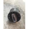 Recambio de mando luces para seat leon st (5f8) reference referencia OEM IAM 5G0941431AF 10095092 INTERRUPTOR