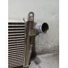 Recambio de intercooler para isuzu nkr77 nkr 85e2 referencia OEM IAM 8973870330 30D 2007
