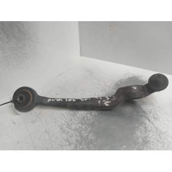 BRAZO SUSPENSION INFERIOR DELANTERO IZQUIERDO 