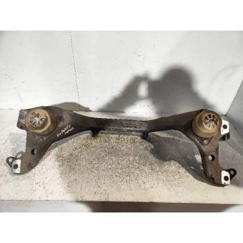 SOPORTE MOTOR 7L0199207A 