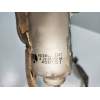 Recambio de elevalunas delantero derecho para fiat coupe (175) 2.0 16v turbo cat referencia OEM IAM 400151  2P