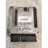 Recambio de centralita motor uce para volkswagen golf vii lim. (5g1) 1.6 tdi dpf referencia OEM IAM 0281018510 04L907309B 