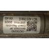 Recambio de cremallera direccion para skoda fabia 1.0 tsi referencia OEM IAM 6C1423085E  