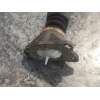Recambio de amortiguador trasero derecho para bmw serie 3 lim. (f30) 318d referencia OEM IAM 33526873799  