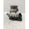 Recambio de abs para toyota proace verso compact shuttle referencia OEM IAM 9808055980 9818254680 