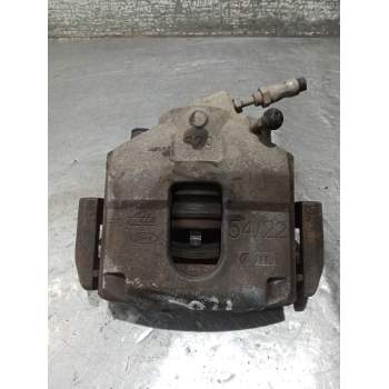 PINZA FRENO DELANTERA IZQUIERDA 16TDCI 2005