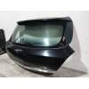 Recambio de porton trasero para opel astra gtc innovation referencia OEM IAM   