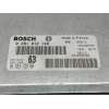 Recambio de centralita motor uce para peugeot 307 break / sw (s1) sw port aventura referencia OEM IAM 0281012140 9658372980 EDC1