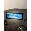 Recambio de cuadro instrumentos para seat toledo (1m2) select referencia OEM IAM 110080074015 W01M0920801B 
