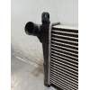 Recambio de intercooler para isuzu nkr77 nkr 85e2 referencia OEM IAM 8973870330 30D 2007