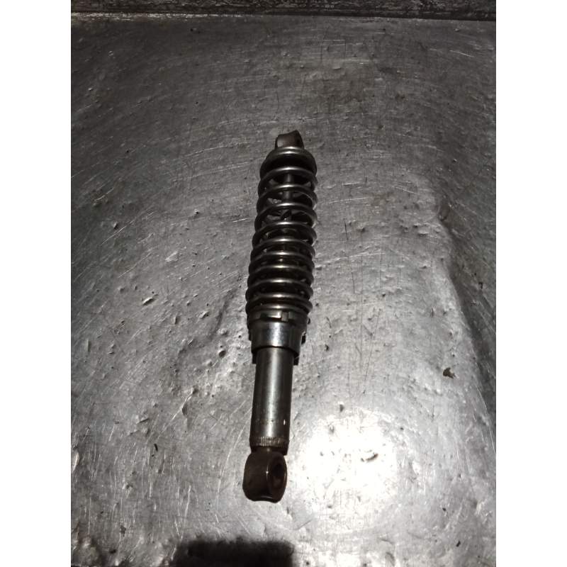 Recambio de amortiguador trasero para yamaha sr sr 250 (3y8) referencia OEM IAM   