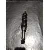 Recambio de amortiguador trasero para yamaha sr sr 250 (3y8) referencia OEM IAM   