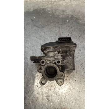 VALVULA EGR 1501000021 14710EC008 