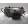 Recambio de faro derecho para lancia dedra berl. 1.9 turbodiesel referencia OEM IAM   