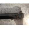 Recambio de amortiguador trasero derecho para bmw serie 3 lim. (f30) 318d referencia OEM IAM 33526873799  