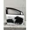 Recambio de puerta delantera derecha para ford focus lim. (cb8) ambiente referencia OEM IAM  5P 2011