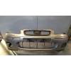 Recambio de paragolpes delantero para mg serie 200 (rf) 2.0 turbodiesel referencia OEM IAM   