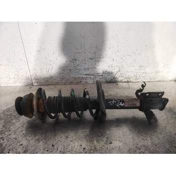 AMORTIGUADOR DELANTERO IZQUIERDO 543028938R 