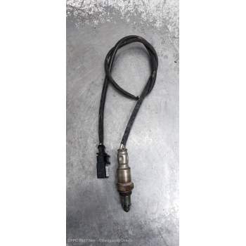 SONDA LAMBDA 04E906262CS 