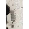 Recambio de motor cierre centralizado delantero derecho para volkswagen golf vii lim. advance bluemotion referencia OEM IAM 5K18